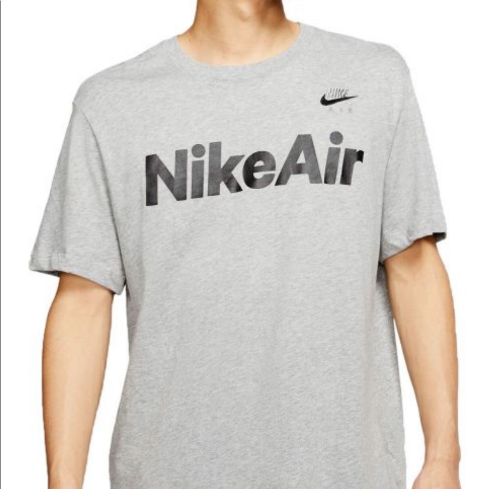 Nike Air T-Shirt